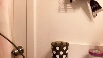 anon42069422 recorded nude video 821227