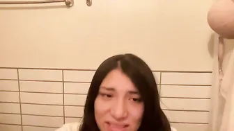anon42069422 recorded nude video 821227