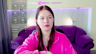 annafols recorded nude video 821233