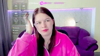annafols recorded nude video 821233