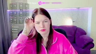annafols recorded nude video 821233