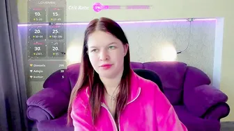 annafols recorded nude video 821233