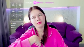 annafols recorded nude video 821233