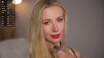 vika54784 recorded nude video 821246