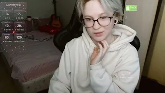 _elven_dreams__ recorded nude video 821247
