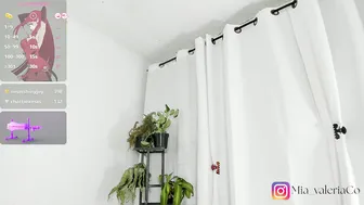 Marioandmia cam show porn cam video
