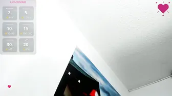 emily_collins1_ naked - 15-Mar-2026