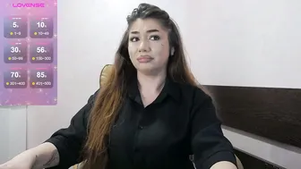 ellabelle_ porn cam chat 03-15-2026