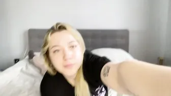 alyrasun recorded nude video 821271