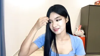 tishascaife recorded nude video 821273