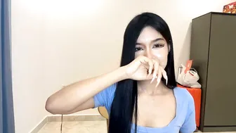 tishascaife recorded nude video 821273
