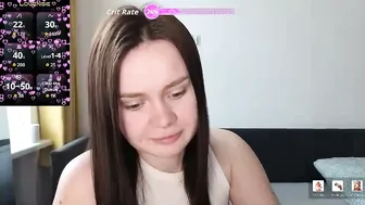 missevax_ recorded nude video 821277