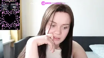 missevax_ recorded nude video 821277