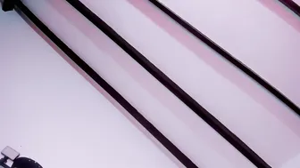 shadow_queen666 creampie - 15-Mar-26