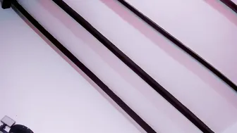 shadow_queen666 creampie - 15-Mar-26