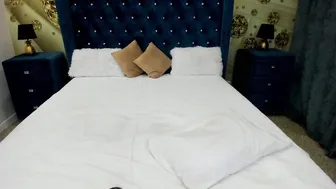 minchelskatrina porn cam 15-Mar-26