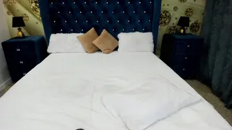 minchelskatrina porn cam 15-Mar-26
