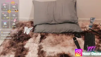 candaceowens recorded nude video 821283