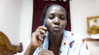 sandra_milly recorded nude video 821284