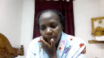 sandra_milly recorded nude video 821284