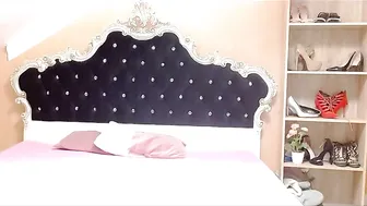 brandyweed recorded nude video 821290