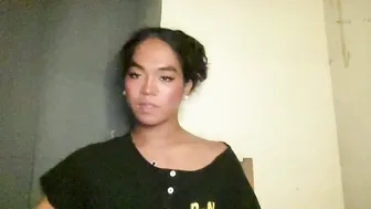 miss_veron_xoxo recorded nude video 821293