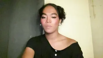 miss_veron_xoxo recorded nude video 821293