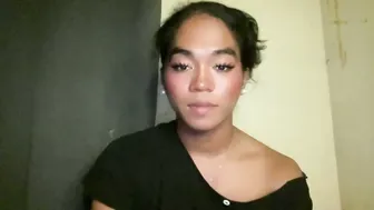 miss_veron_xoxo recorded nude video 821293