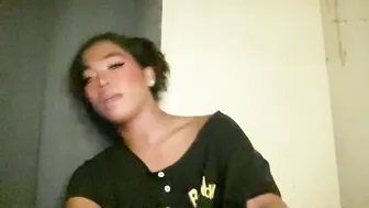 miss_veron_xoxo recorded nude video 821293
