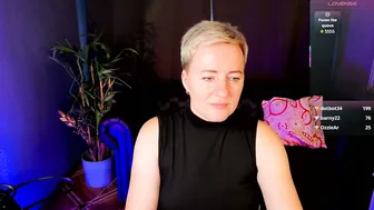 nika_smit 03-15-2026 milf