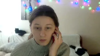 Alalaska_ana squirt sex chat cam