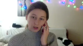 Alalaska_ana squirt sex chat cam