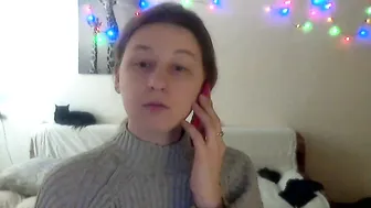 Alalaska_ana squirt sex chat cam