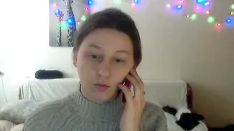 Alalaska_ana squirt sex chat cam