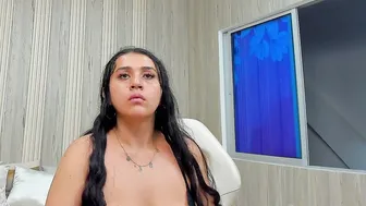 lunaa_abril recorded nude video 821306