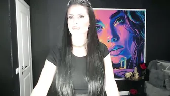 laras_moans recorded nude video 821309