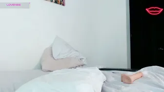 lilith_luv_ recorded nude video 821313