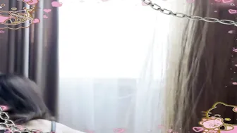 kittenkate22 recorded nude video 821350