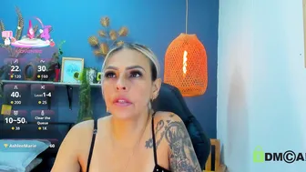 yessika_parker recorded nude video 821357