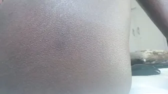 candyy_ebony recorded nude video 821359