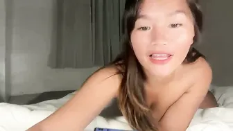 urcute_pinay recorded nude video 821360
