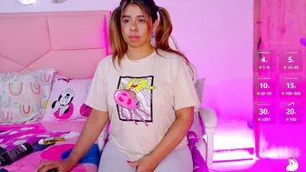 rajjnar_nina recorded nude video 821367