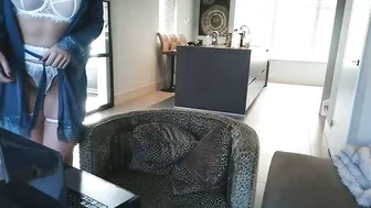 rubyroseandtastytim recorded nude video 821373