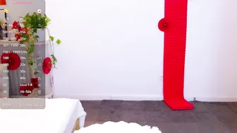 blon_kater recorded nude video 821376