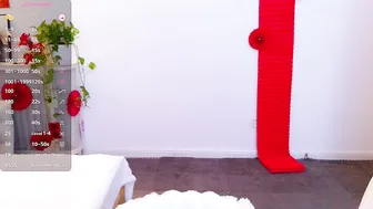 blon_kater recorded nude video 821376
