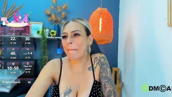 yessika_parker recorded nude video 821380