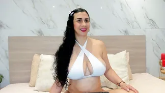 jhasly_am video 15 March 2026
