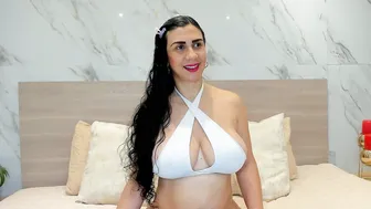 jhasly_am recorded nude video 821382