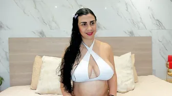 jhasly_am recorded nude video 821382
