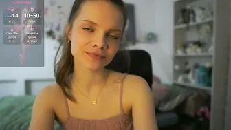 natasha__malkova recorded nude video 821385